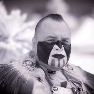 Meet your Posher, Dan